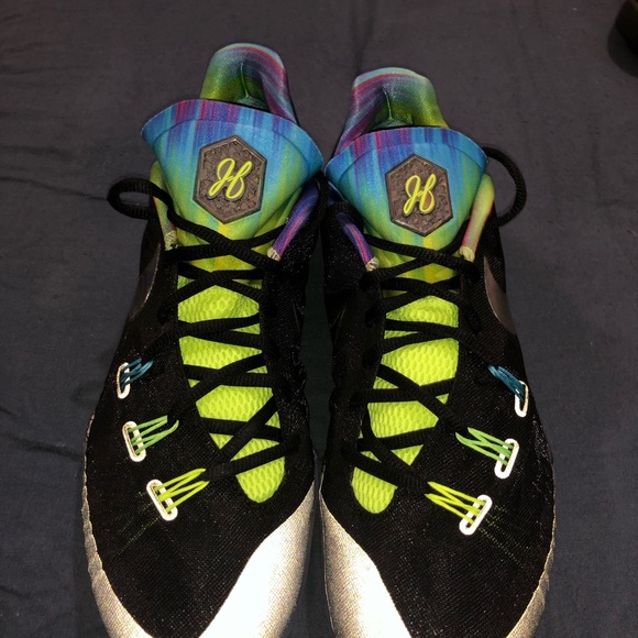 Nike  hyperchase all star - Picture 3 of 3
